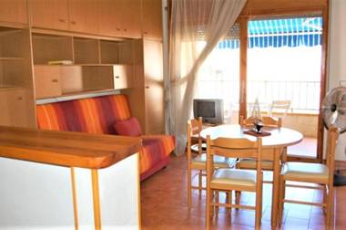 Global Immo 1027 ROSES