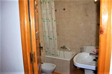 Global Immo 1027 ROSES