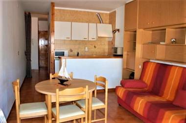 Global Immo 1027 ROSES