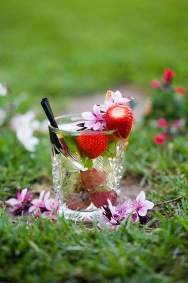 Almadraba Park Hotel