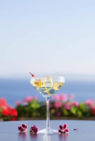 Almadraba Park Hotel