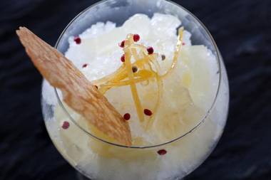 Almadraba Park Hotel