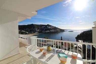 Global Immo 3323 SOL 35