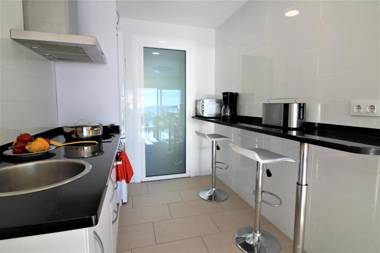 Global Immo 3323 SOL 35