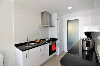 Global Immo 3323 SOL 35