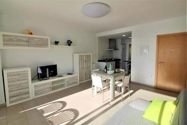 Global Immo 3323 SOL 35