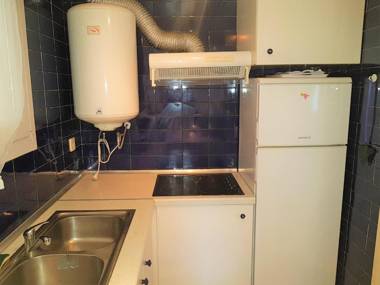 Global Immo 3277 PLATJA