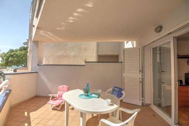 Global Immo 3278 PLATJA