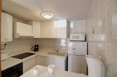 Global Immo 3278 PLATJA