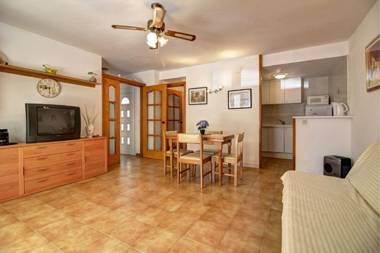 Global Immo 3278 PLATJA