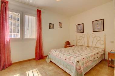 Global Immo 3278 PLATJA