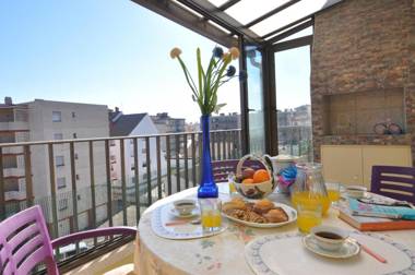 RNET - Helios Roses Costa Brava Santa Margarita