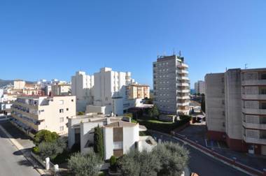 RNET - Helios Roses Costa Brava Santa Margarita