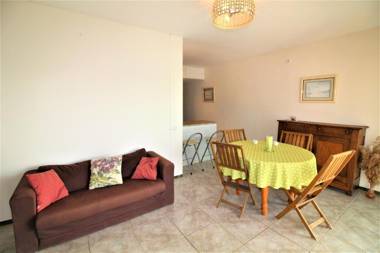 Global Immo 3341 Nancy