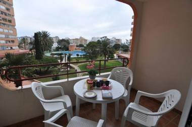 RNET - IR 27-A Studios Roses Costa Brava