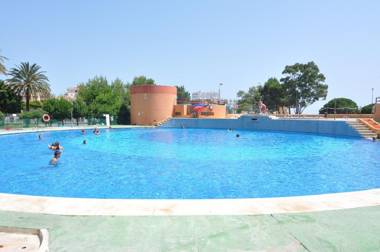 RNET - IR 27-A Studios Roses Costa Brava