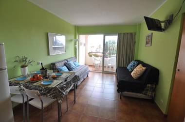 RNET - IR 27-A Studios Roses Costa Brava