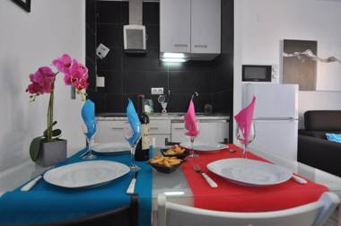 RNET - Puerto Simona 05 - Roses Costa Brava