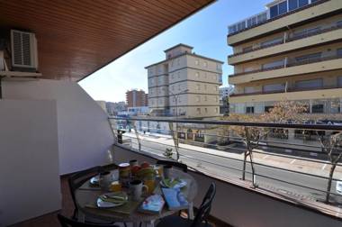 RNET - Puerto Simona 05 - Roses Costa Brava