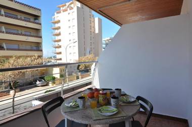 RNET - Puerto Simona 05 - Roses Costa Brava