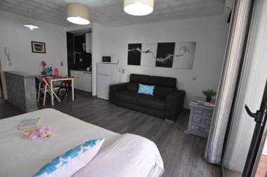 RNET - Puerto Simona 05 - Roses Costa Brava