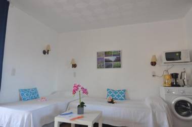 RNET - Puerto Simona 22 - Roses Costa Brava