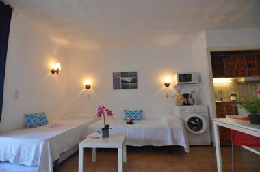 RNET - Puerto Simona 22 - Roses Costa Brava