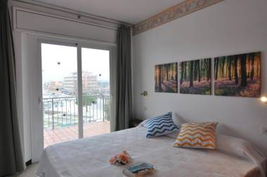 RNET - Sandra II D6 - Roses Santa Margarita