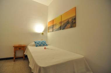 RNET - Sandra II D6 - Roses Santa Margarita