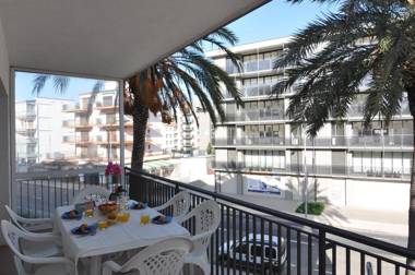 RNET - Sandra I A2 - Roses Santa Margarita