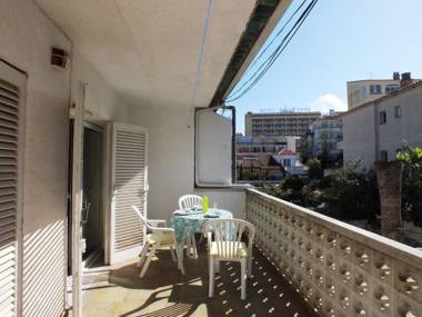 RNET - Clot de Franquets - Roses Santa Margarita