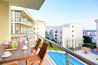 Mileni 2 1 3 1 - Barneda Premium