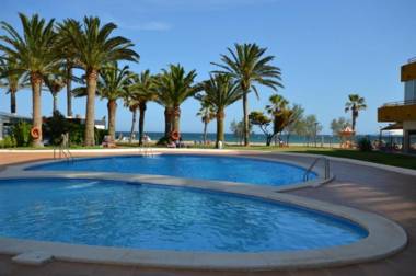 RNET - RHC3409 - Roses Costa Brava