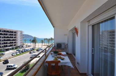 RNET - RHC3409 - Roses Costa Brava