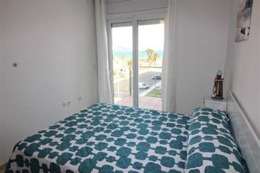 Global Immo 3342 CARLAMAR