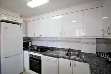 Global Immo 3342 CARLAMAR