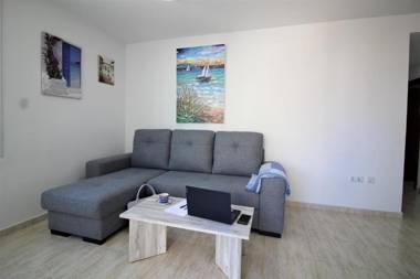 Global Immo 3342 CARLAMAR