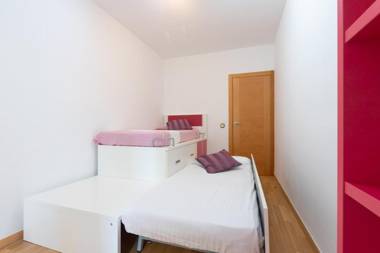 RNET - Madrid 33 - Roses Costa Brava