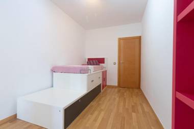 RNET - Madrid 33 - Roses Costa Brava