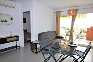 Global Immo 2189 Rocmar 3 3 C