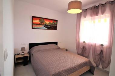 Global Immo 2189 Rocmar 3 3 C