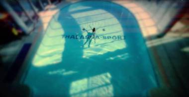 ECO-APARTMENTS LA MARINEDA