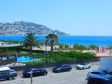 A-223 MOLI DE VENT ATICO