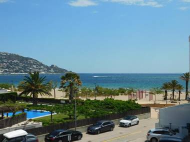 A-223 MOLI DE VENT ATICO