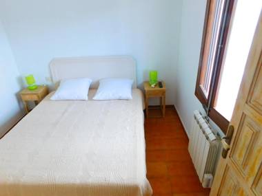 A-223 MOLI DE VENT ATICO