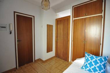 RNET - Studio Olympe - Roses Costa Brava