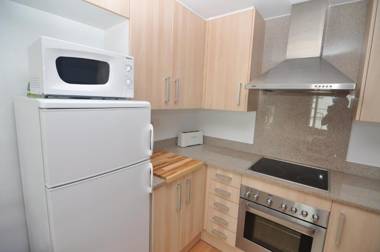 RNET - 402 - Porto Marina - Roses Costa Brava