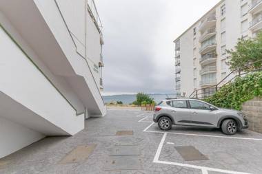 APARTAMENTO MEDA CHICA