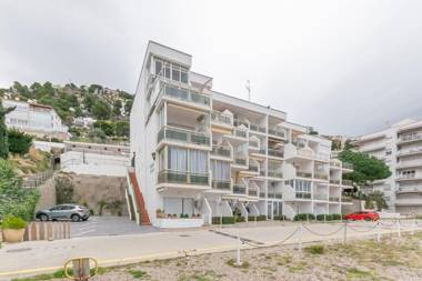 APARTAMENTO MEDA CHICA