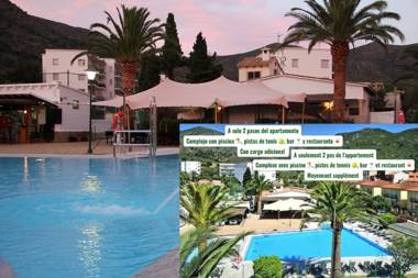 AMSTERDAM 29 - Precioso apartamento para 6 personas